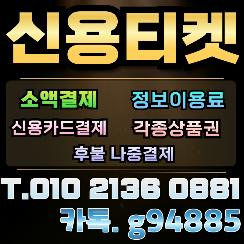 4bd7b46bab0ee31c583c5a1cd3305cf8_1753500616_6633.png
