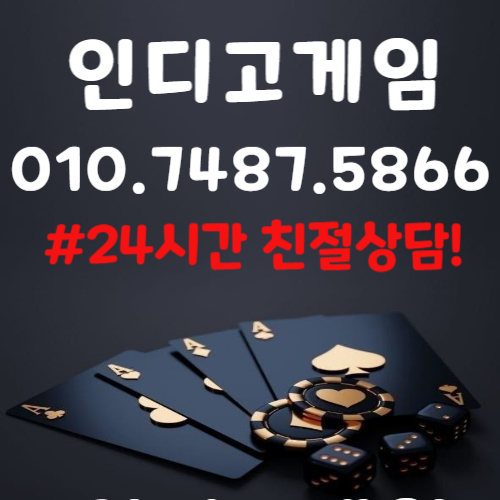 72373f5fc4ffdaaf9dffe4eac4bde63d_1752202235_3952.jpg