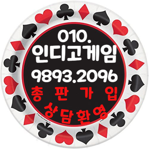 72373f5fc4ffdaaf9dffe4eac4bde63d_1752202279_1067.jpg 72373f5fc4ffdaaf9dffe4eac4bde63d_1752202279_1067.jpg