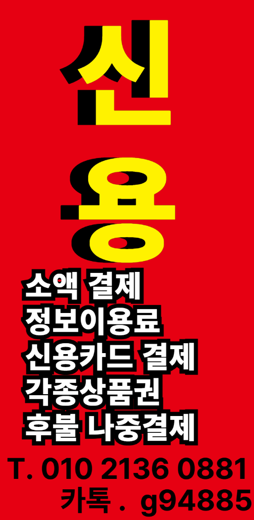 f10340e3edc57cad37497a0e2c282ea1_1753330184_4273.png
